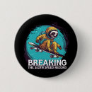 Recherche de paresseux badges Travail
