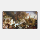 Recherche de martien tapis souris Espace