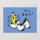 Recherche de cartoon animal cartes postales Toute personne