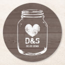 Recherche de poterie dessous de verres Pour eux