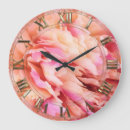 Recherche de duvet posters Floral