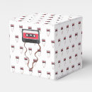 Recherche de cassette ballotins Musique