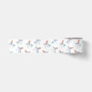 Recherche de licorne rubans Cheval