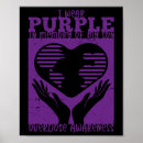 Recherche de toxicomanie posters Antidrogue