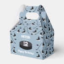 Recherche de hockey sur glace ballotins Sports