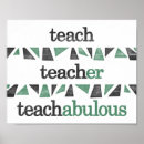 Recherche de pour un professeur bureau fournitures Drôle