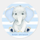Recherche de coeur et rayure autocollants Pour enfants