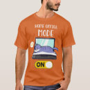 Recherche de office homme tshirts Vintage