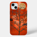 Recherche de scary iphone coques Pour tous
