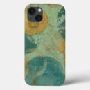 Recherche de forme ipad coques Cercles