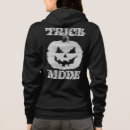 Recherche de shamrock vêtements Halloween