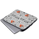 Recherche de bruit ordinateurs portables protections Tribal