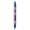 Recherche de superbe bureau fournitures Rose