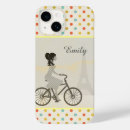 Recherche de bike iphone coques Paris