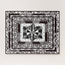 Recherche de abstract puzzles Trendy