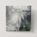 Recherche de hermine badges Blanc