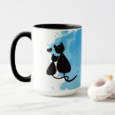 Recherche de ivrognerie tasses Fille