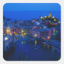 Recherche de cinque terre autocollants Ville