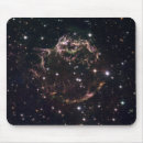 Recherche de starfield tapis souris Dehors