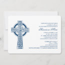 Recherche de croix celtique invitations Irlande