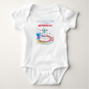 Recherche de fier bébé vêtements Toute personne