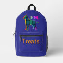 Recherche de traitement sacs Pour enfants