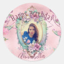 Recherche de paillettes scintillantes autocollants Princesse