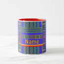 Recherche de geo tasses Vacances
