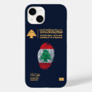 Recherche de liban iphone coques Moyen orient