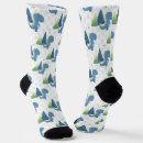 Recherche de de bébé chaussettes Toute personne