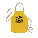 Recherche de code tabliers Geek