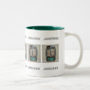 Recherche de 50 années tasses Muqueuse