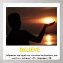 Recherche de possibilité posters Inspiration