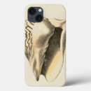 Recherche de créatures ipad coques Coquille