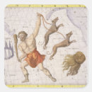 Recherche de allégories autocollants Colline