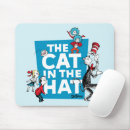 Recherche de mousse chapeaux Enfants