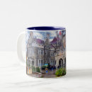 Recherche de casa tasses Attraction