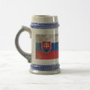 Recherche de slave tasses Slovaque