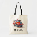 Recherche de halloween tote bags Traiter