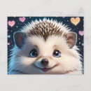 Recherche de grands yeux bleus cartes postales Pour tous