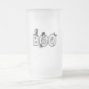 Recherche de poupée de vaudou maison deco Toute personne