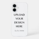 Recherche de célébration iphone coques Pour tous