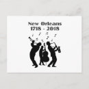 Recherche de mardi gras cartes postales Rue