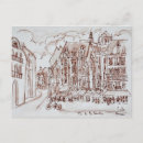 Recherche de liles cartes postales Ville