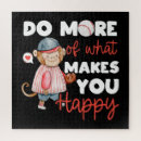 Recherche de baseball puzzles Joueur