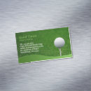 Recherche de logo golf cartes visite Herbe