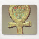 Recherche de scarabee tapis souris 14ème