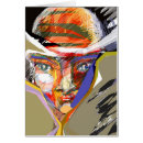 Recherche de pintura Arte