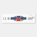 Recherche de infanterie Équipe