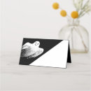 Recherche de halloween placement cartes Noir